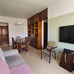 Conforto Em Copacabana 3 Quartos Ao Lado Da Praia