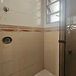 Conforto Em Copacabana 3 Quartos Ao Lado Da Praia