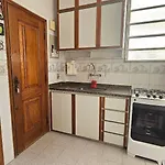 Conforto Em Copacabana 3 Quartos Ao Lado Da Praia