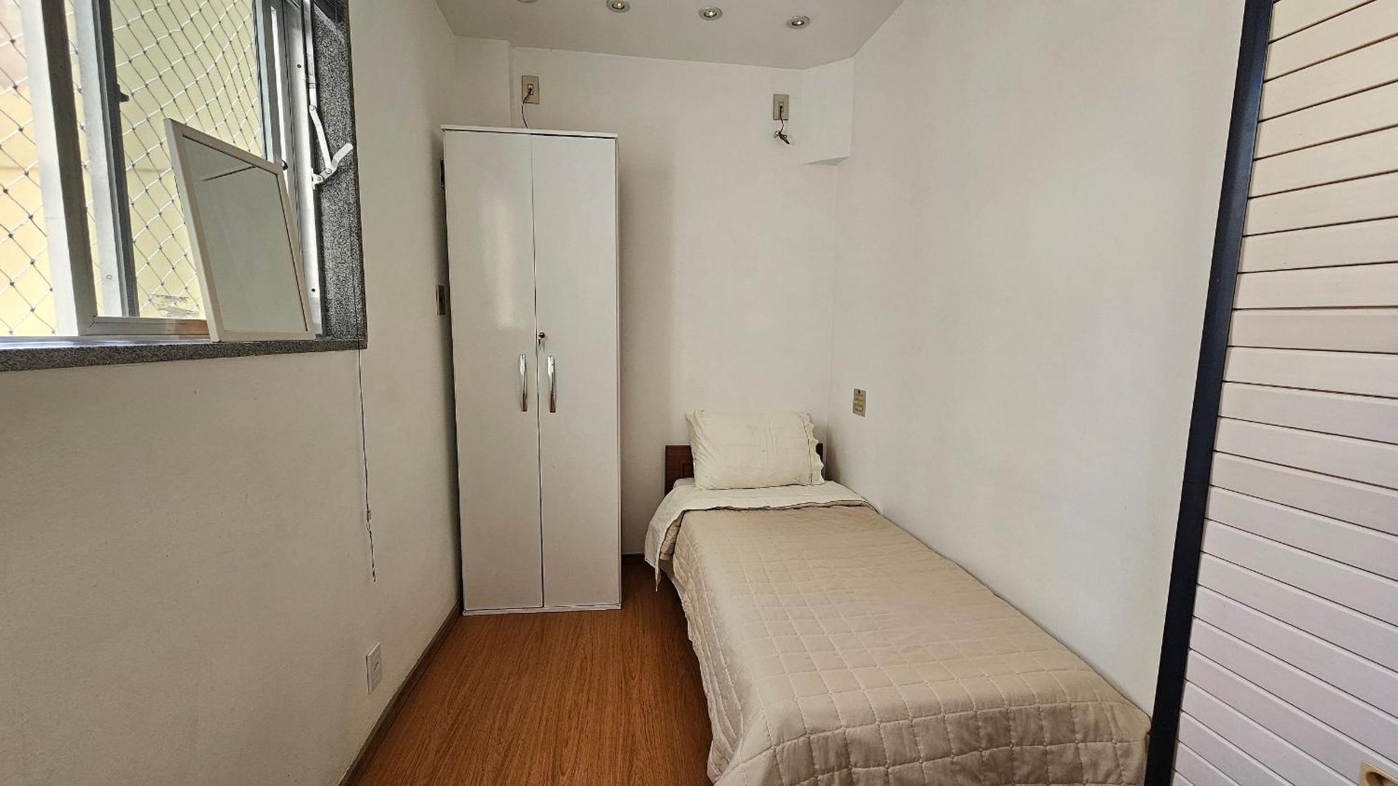 Conforto Em Copacabana 3 Quartos Ao Lado Da Casa de férias Rio de Janeiro